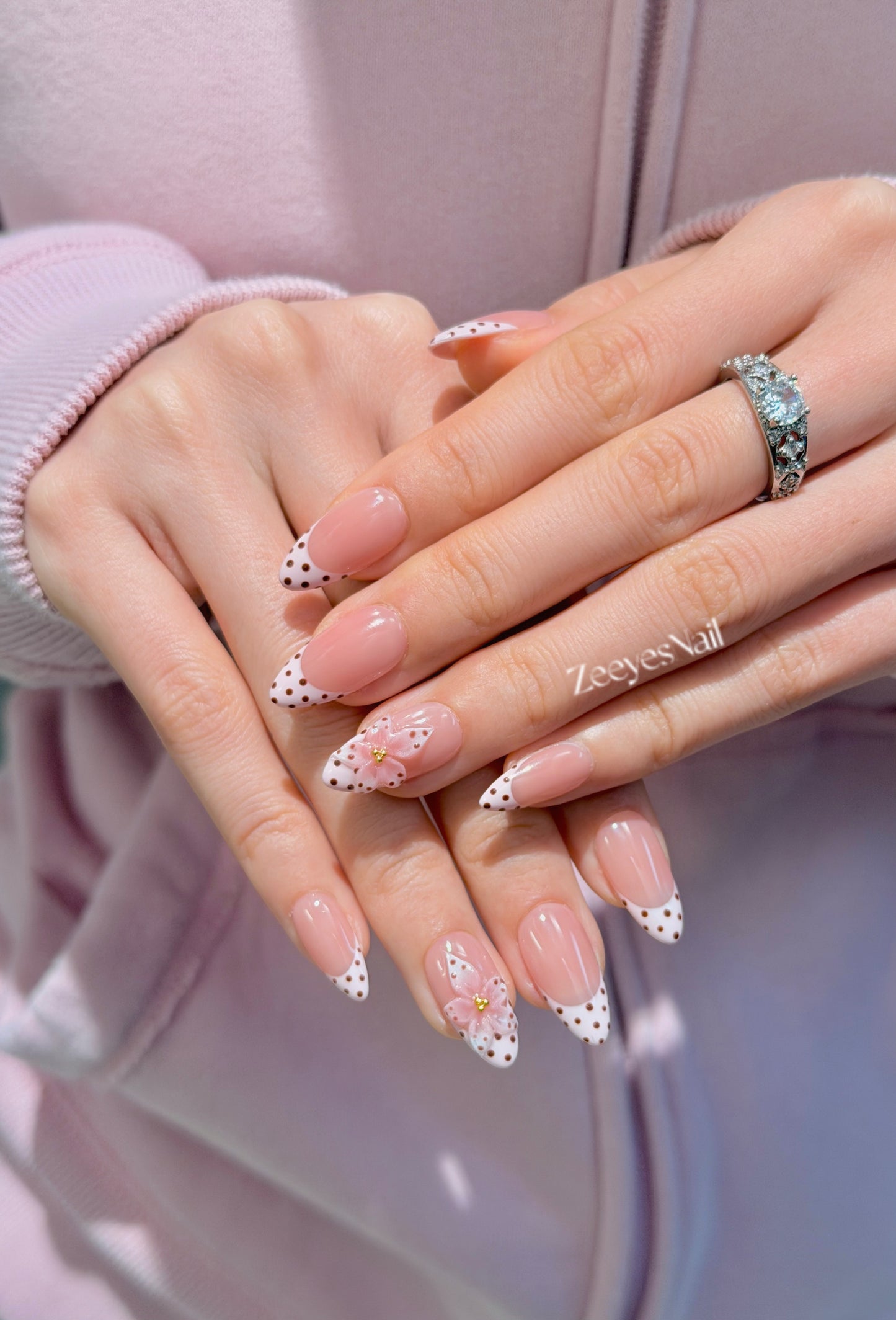 Dotty Bloom
