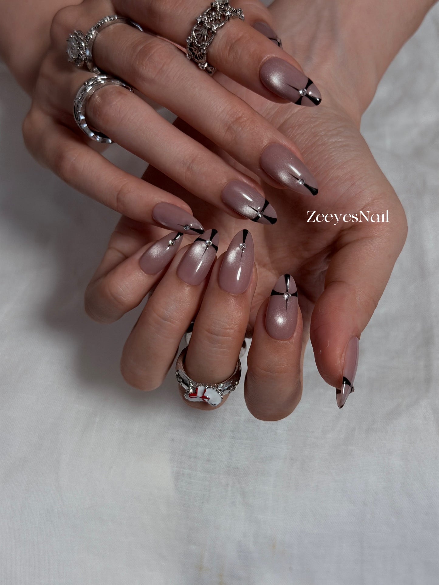 Velvet Cosmic