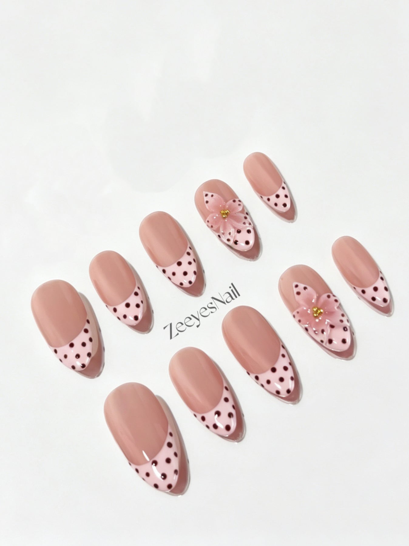 Dotty Bloom