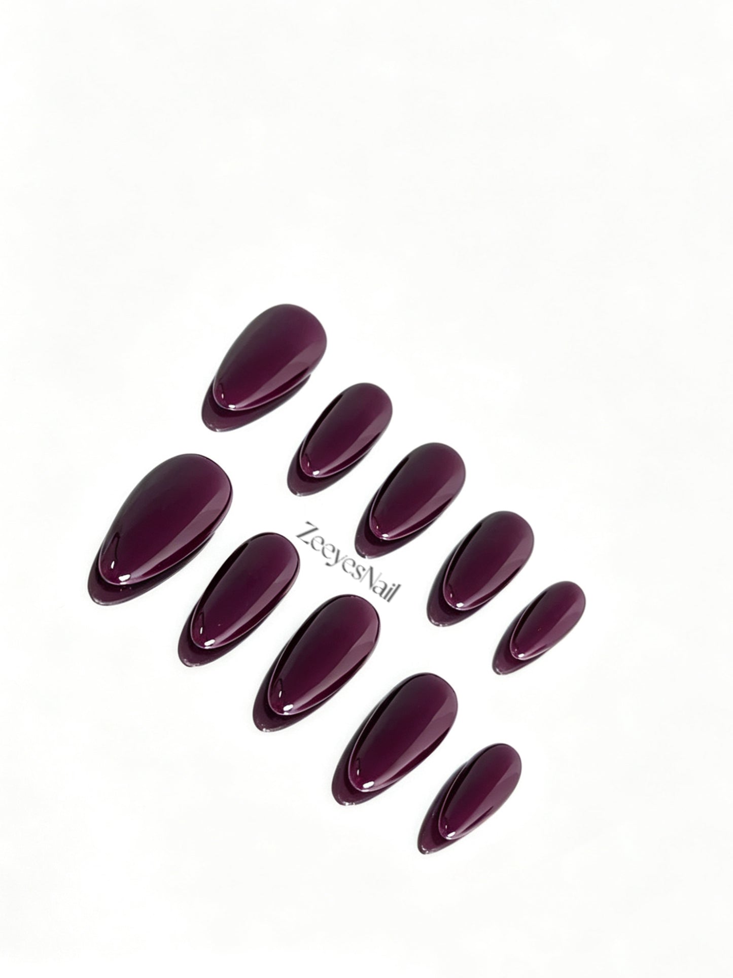 Berry Wine