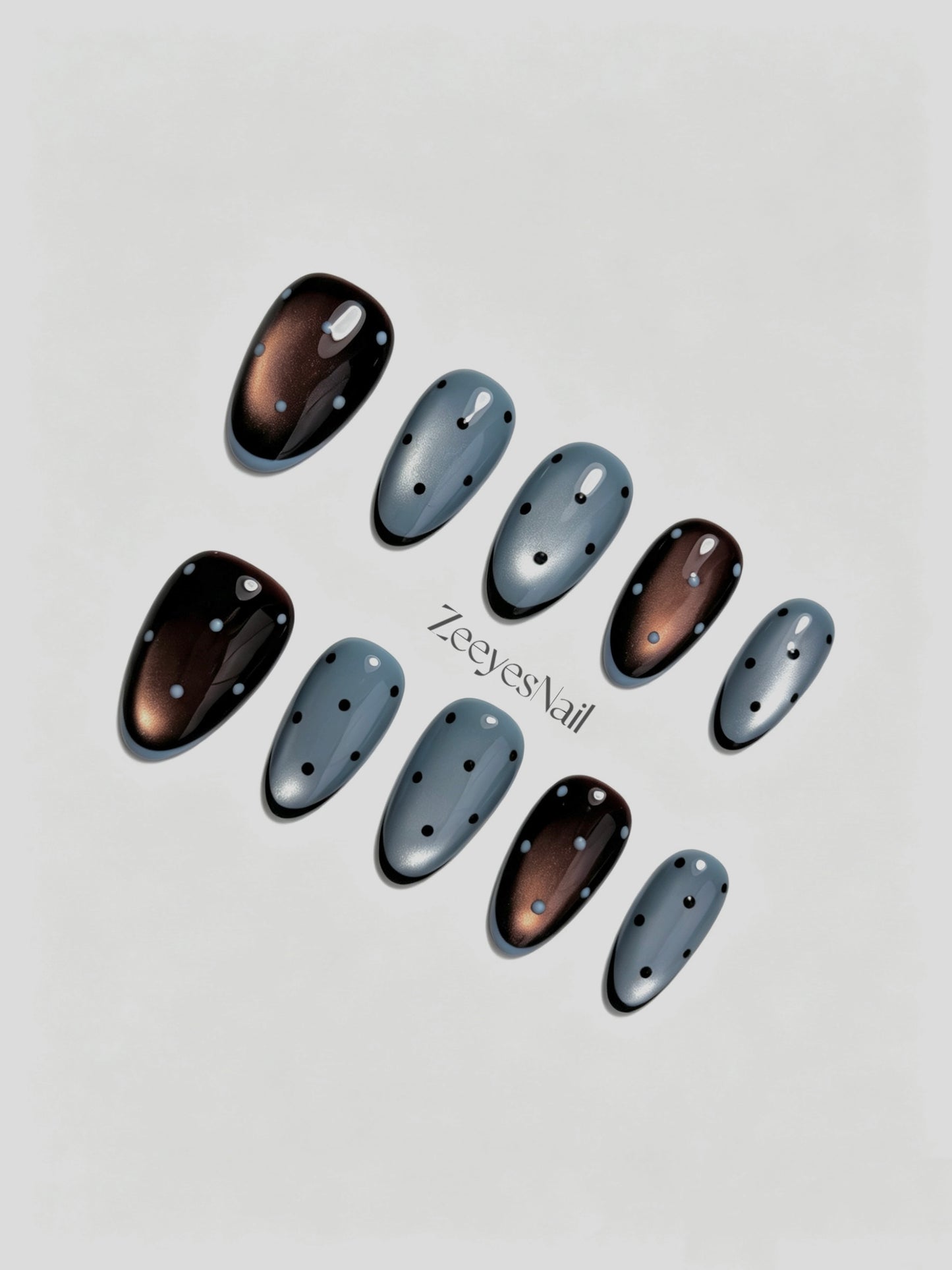 Retro Dot