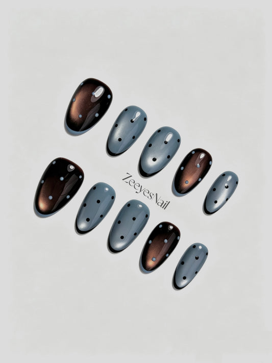 Retro Dot